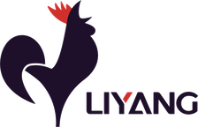 LIYANG New Chem