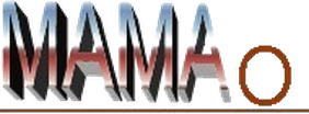 MAMA WHEEL Co., Ltd.