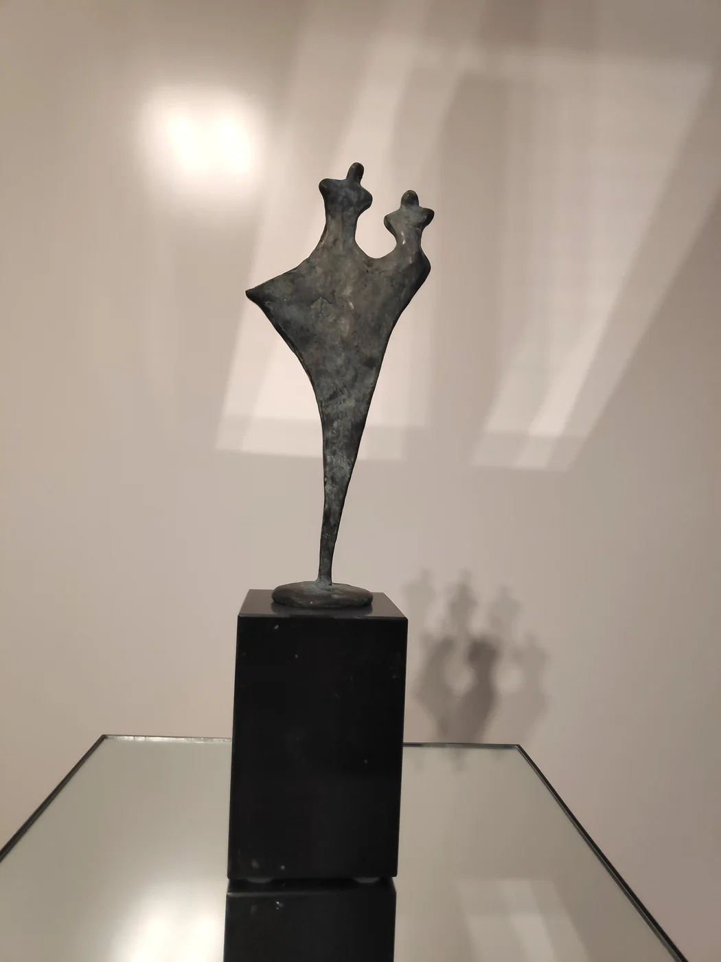Couple Dance Brass Sculpture For Sale Metal Decorative bronzen beelden