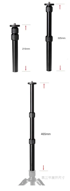 6cm VFX-HDRIProfession Camera Reflector Stainless Steel Hollow Sphere Photographic Props Set shown in its setting