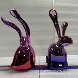 Bronze Sculpture made by Shenzhen Maoping Sculpture Art