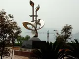 Miniature Sculpture made by Shenzhen Maoping Sculpture Art