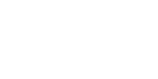 Maoping
