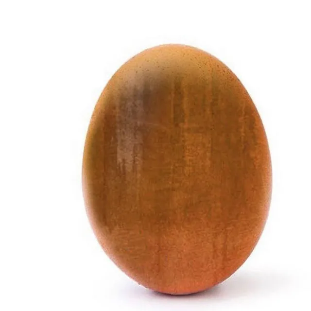 Rusty Ball Outdoor Abstract Garden Corten Steel Sculpture