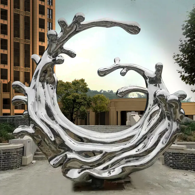 MEMORY Sculpture by Jennifer Asher