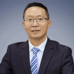 Diankun Wang