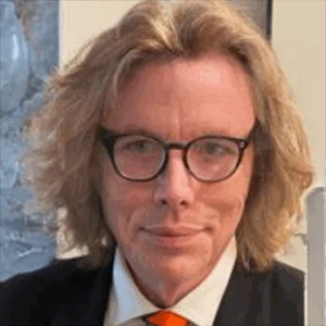 Roark Gourley