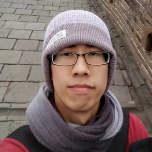 Xinhua Lai