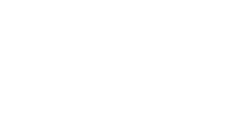 MASTARLED