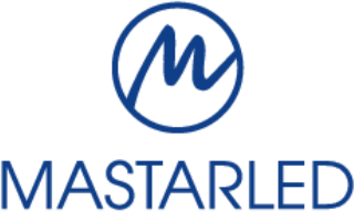 MASTARLED LED display screen manufacturer