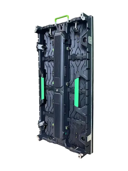 Rental LED Screen K Series LED display screen