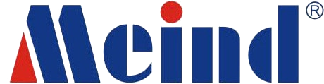 Meind logo