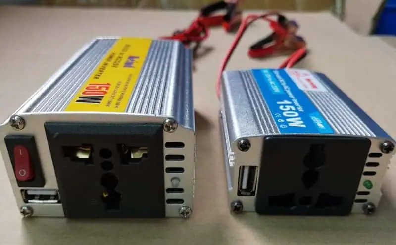 Why You Can Always Find Cheaper Inverters In the Market? illustration 2