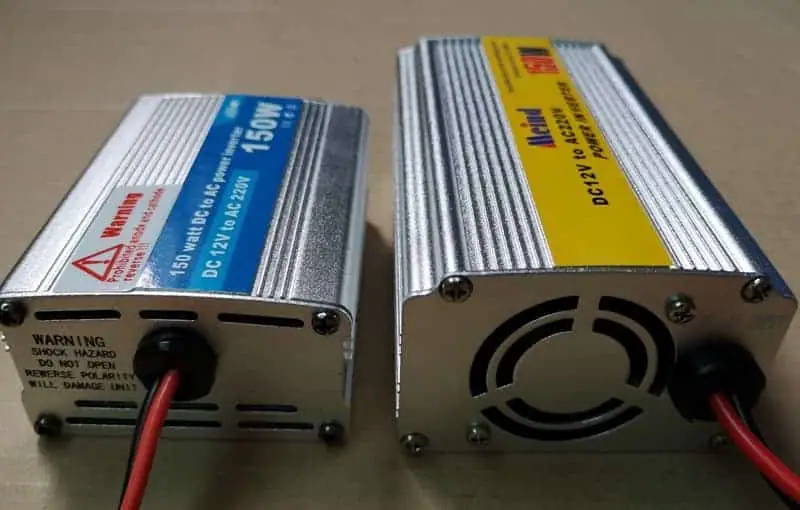 Why You Can Always Find Cheaper Inverters In the Market? illustration 3