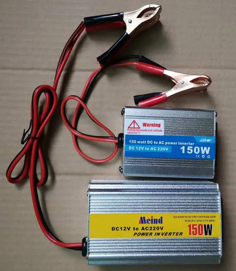 Why You Can Always Find Cheaper Inverters In the Market? illustration 1