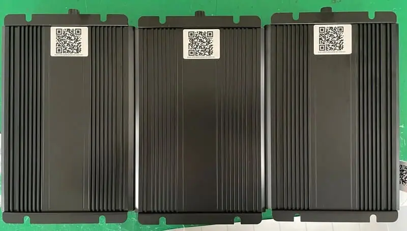 Power Inverter Order for an Australian Company illustration 3