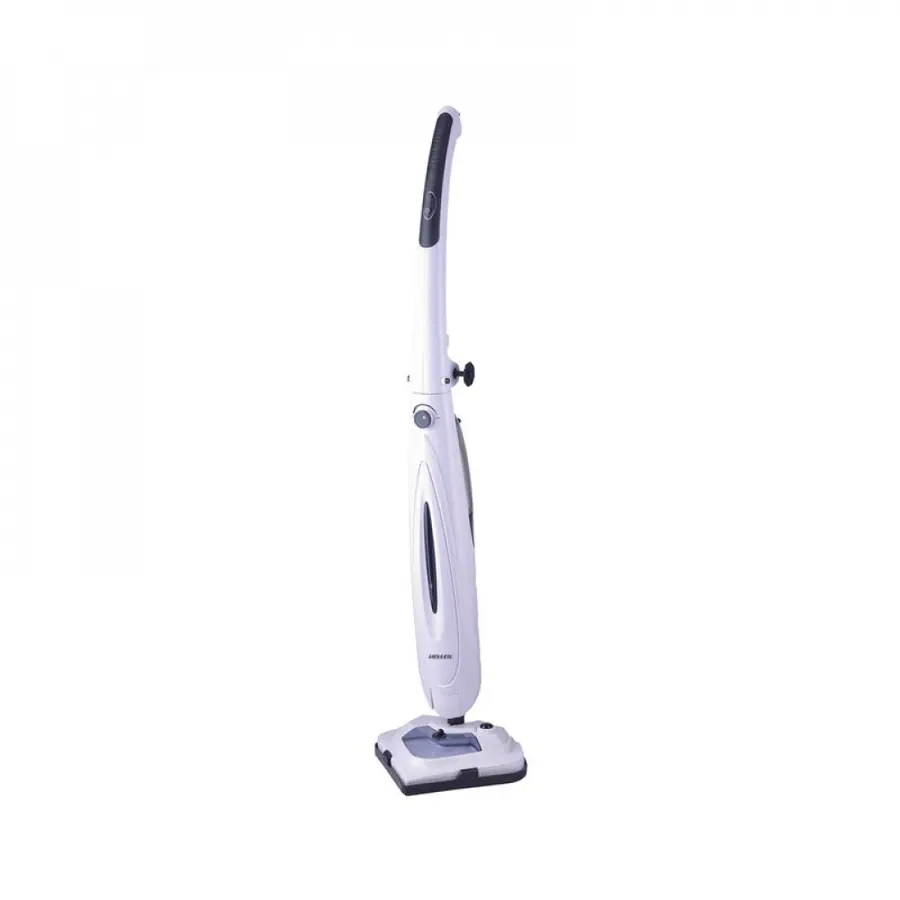 Heller Steam Mop 1500W with Foldable Handle