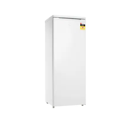 Heller 240L Pigeon Pair All Fridge