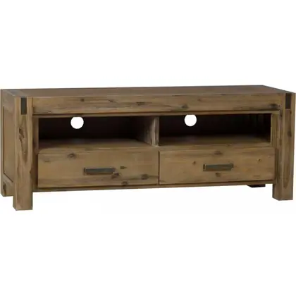 STERLING SMALL TV UNIT