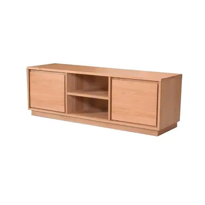 MONTI 1500 TV UNIT