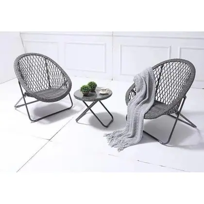Outdoor 3 PCS SET
