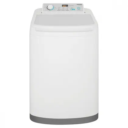 Simpson 6kg Top Load Washer