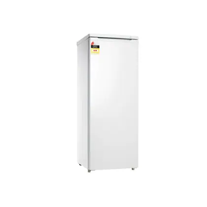 Heller 168L All Freezer Pigeon Pair