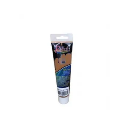 Radical Maestro Raw Sienna 100ML
