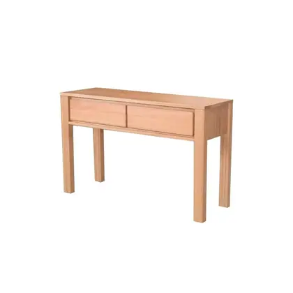 MONTI 2 DRAW HALL TABLE