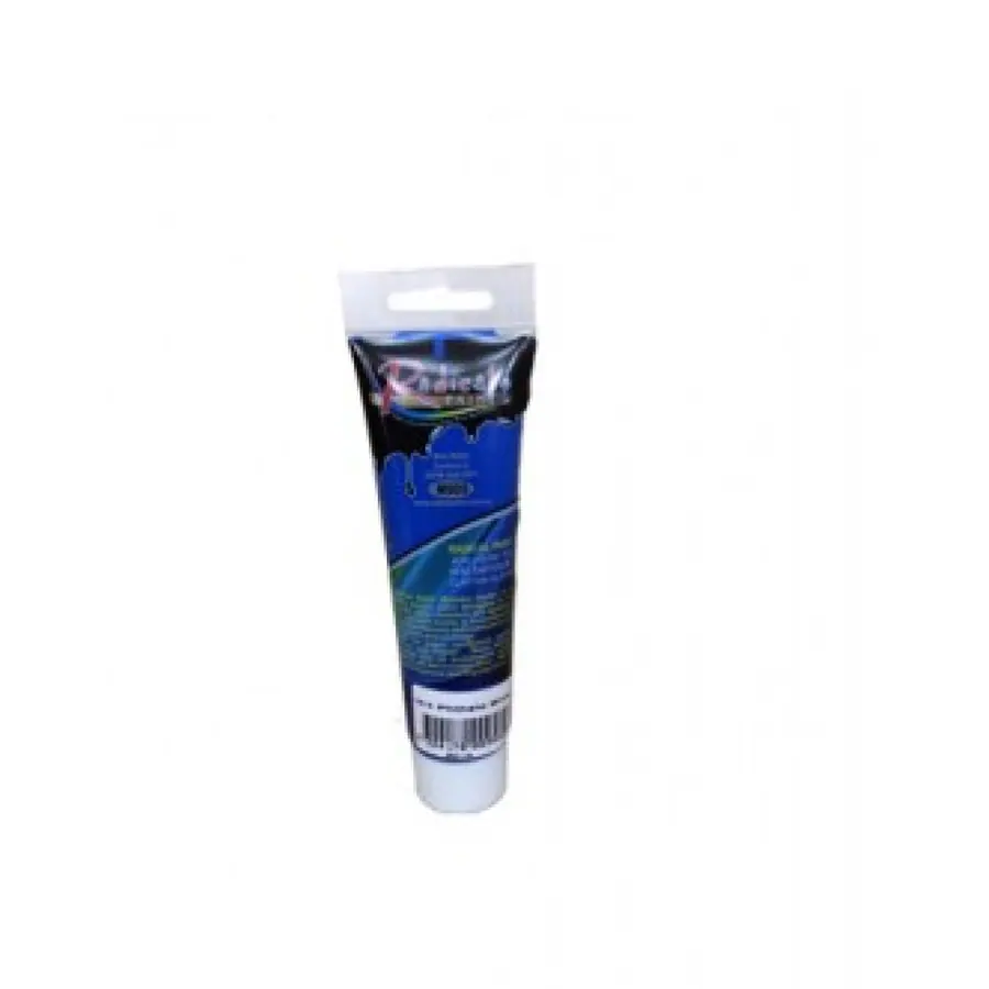 Radical Maestro Phthalo Blue 100ML