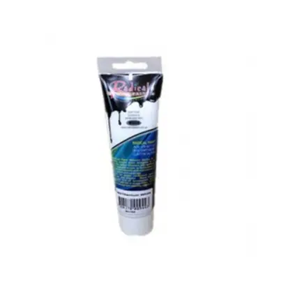 Radical Maestro Titanium White 100ML