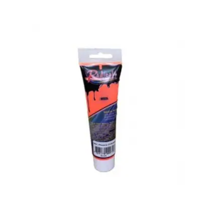 Radical Maestro Fluoro Orange 100ML