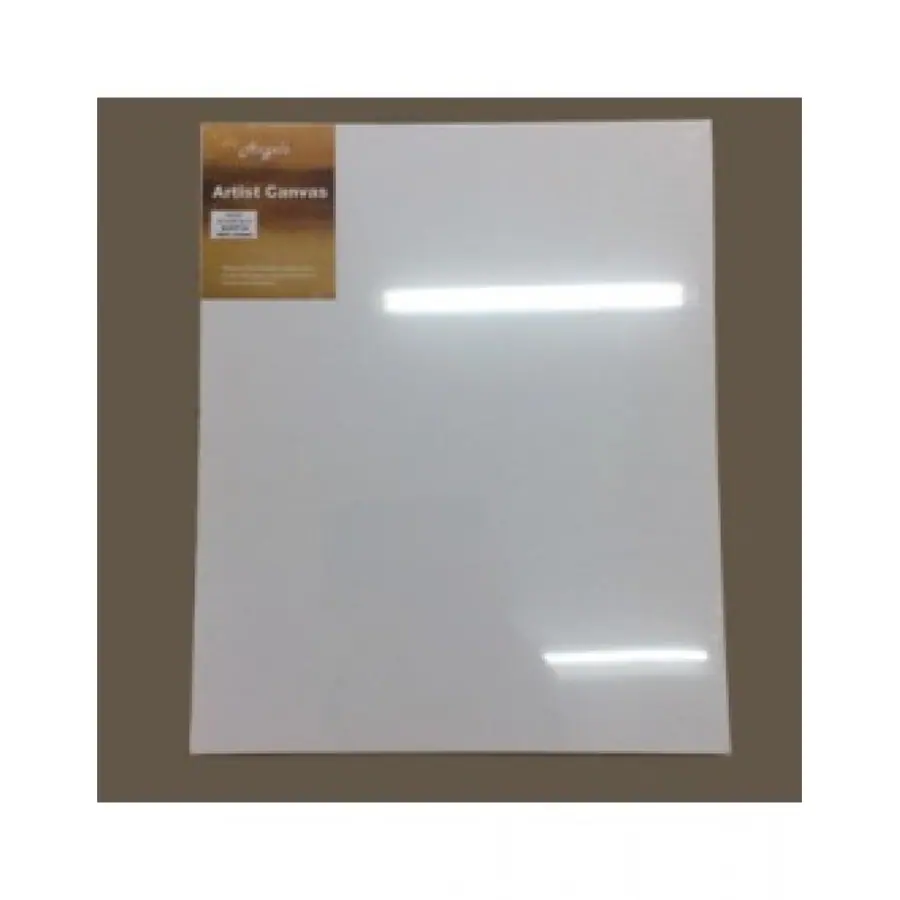 PREMIUM ARTIST CANVAS CAN1620