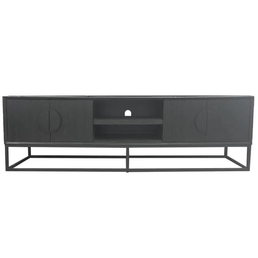 NOAH TV UNIT