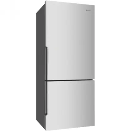 WESTINGHOUSE 453L FRIDGE