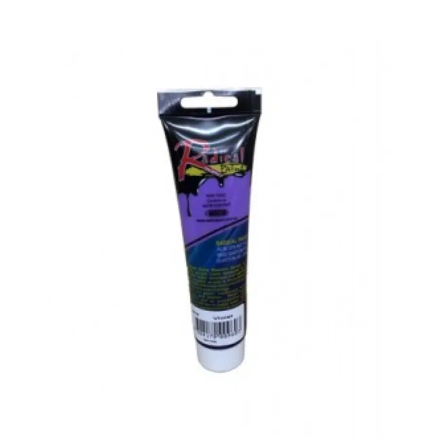 Radical Maestro Violet 100ML