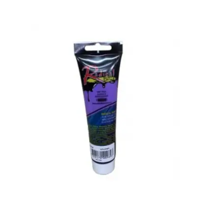 Radical Maestro Violet 100ML
