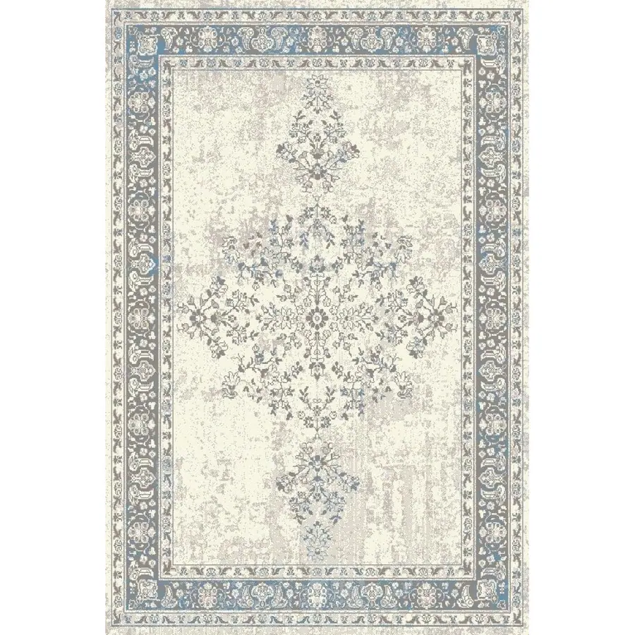 FOCUS RUG