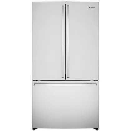 Westinghouse 605L French Door Fridge