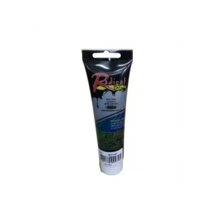 Radical Maestro Silver 100ML