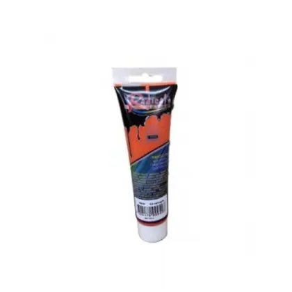 Radical Maestro Orange 100ML