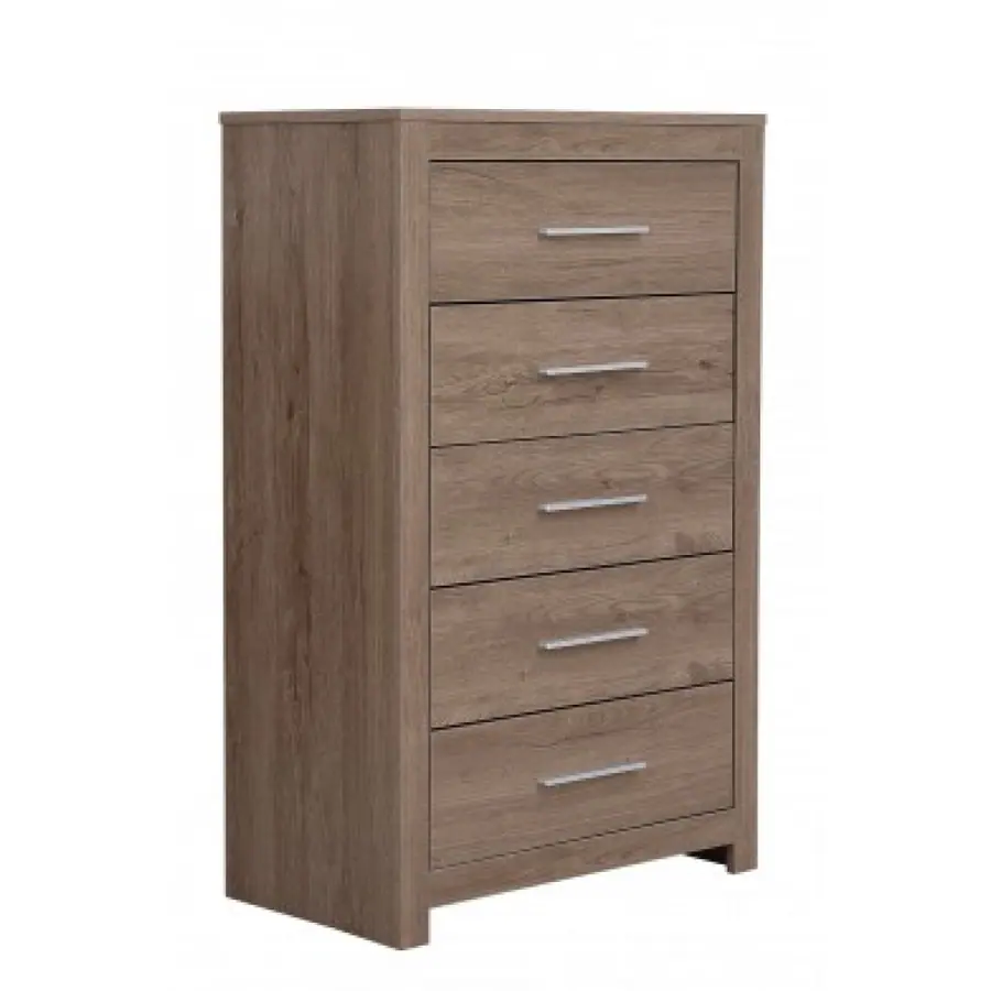 JASON LARGE CHEST