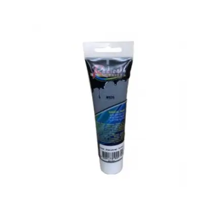 Radical Maestro Neutral Grey 100ML