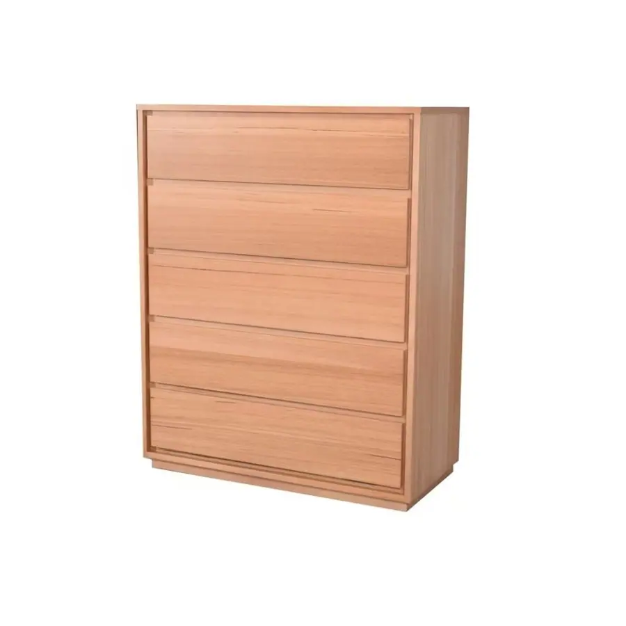 MONTI LARGE TALLBOY