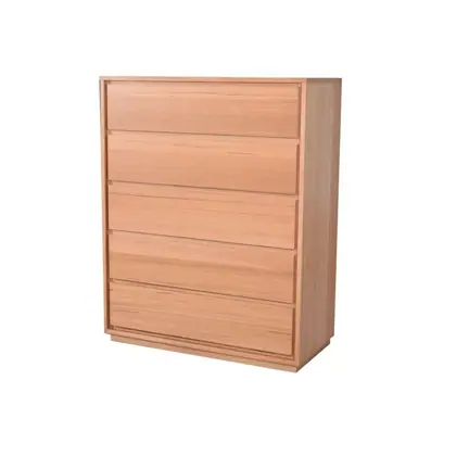 MONTI LARGE TALLBOY