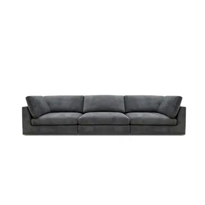 FLORENCE MODULAR LOUNGE