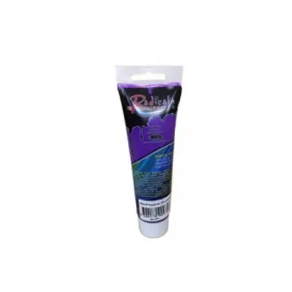 Radical Maestro Fluoro Purple 100ML