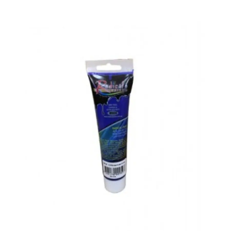Radical Maestro Ultramarine 100ML