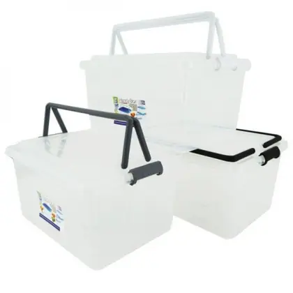 HANDY MULTI PURPOSE BOX