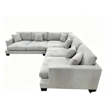 ORION LARGE CONRER DEEP SEAT